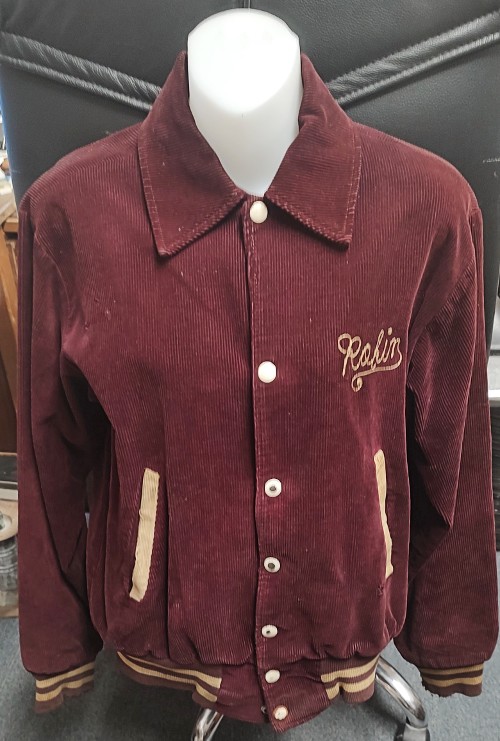 Robin-Stottlemeyer-jacket-1