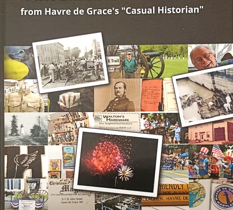 Table of Contents for BOOK 2